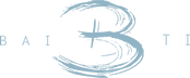 Zhejiang Leinuo Tecnologia Tessile Co., Ltd