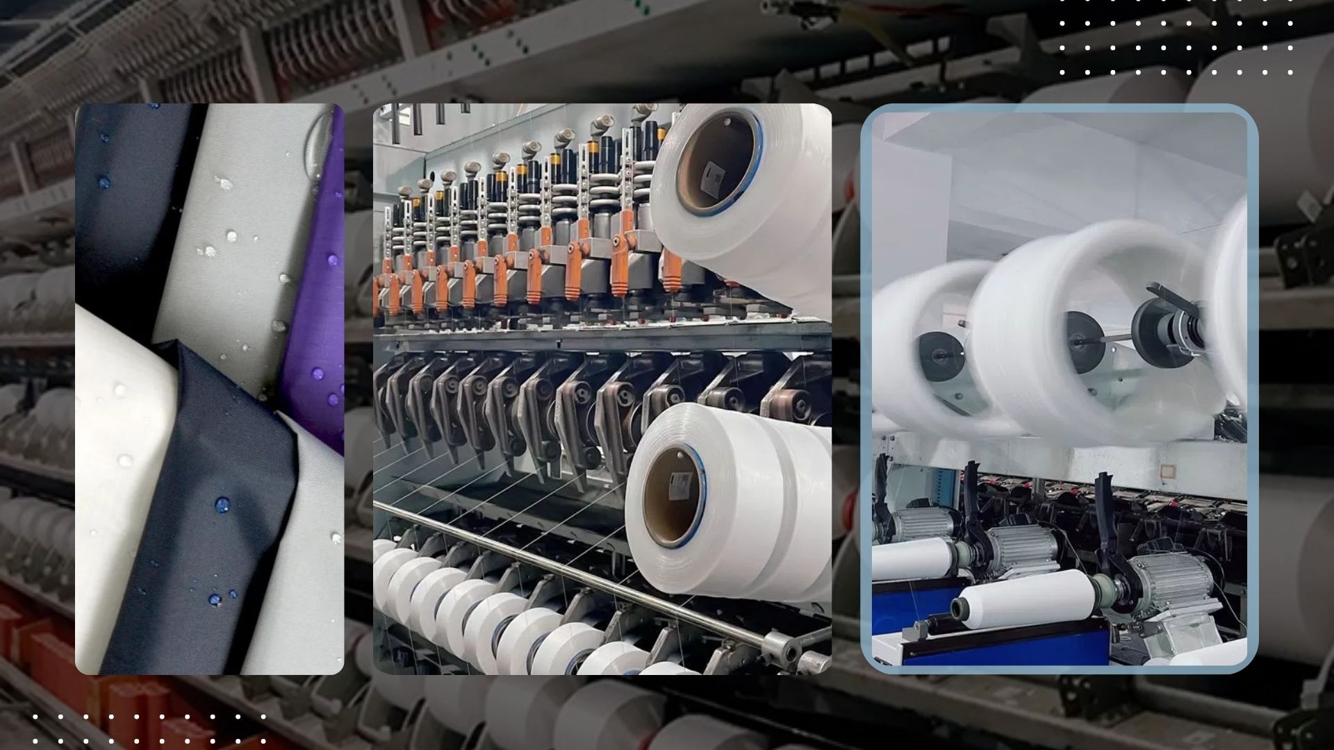 Quali innovazioni nella formulazione del Nylon 6 consentono una progettazione leggera?